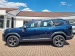 Dacia Bigster, Expression TCe 140