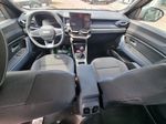 Dacia Bigster, Expression TCe 140