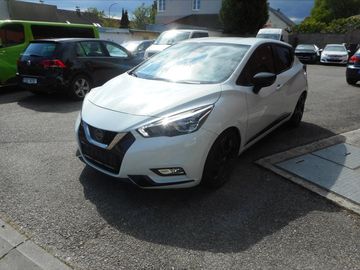1,0 N - Sport BOSE