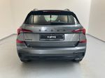Škoda Kamiq, Monte Carlo 1.5TSI,110KW,7DSG
