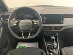 Škoda Kamiq, Monte Carlo 1.5TSI,110KW,7DSG