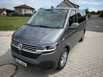 2.0 TDI 110kw,LED,CZ,32.000km