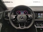 Škoda Kodiaq, SPORTLINE EXCLUSIVE 2.0TDI/147
