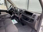 Citroën (užitkové) Jumper, L4H2 2.0 HDI / 96KW