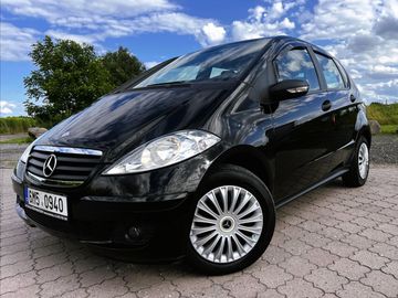 1,5 i 70 kW,KLIMA