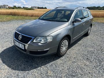 2,0 tdi 103 kw plně pojízdné