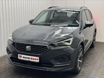 FR e-HYBRID 180kW DCC TZ R20