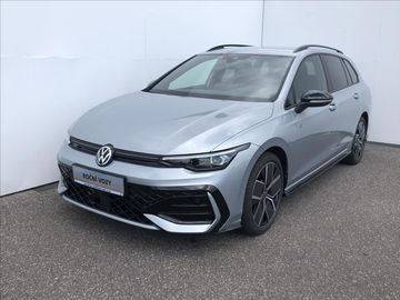 2,0 TDi 110kW 7DSG R-line  8 F