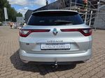 Renault Mégane, TCe 140 Limited