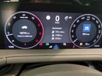 Škoda Superb, L&K Combi 2.0TDI/ 147kW, 7DSG,