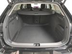 Škoda Superb, L&K Combi 2.0TDI/ 147kW, 7DSG,
