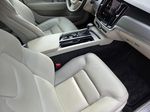 Volvo V90, 2.0 D5 Insciption AWD 173kw