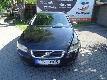 1.6 d