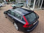 Volvo V90, 2.0 D5 Insciption AWD 173kw