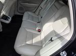 Volvo V90, 2.0 D5 Insciption AWD 173kw