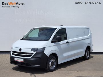 Skříň 2,0 TDI DR 110 kW