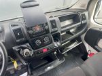 Citroën (užitkové) Jumper, L4H2 2.0 HDI / 96 KW