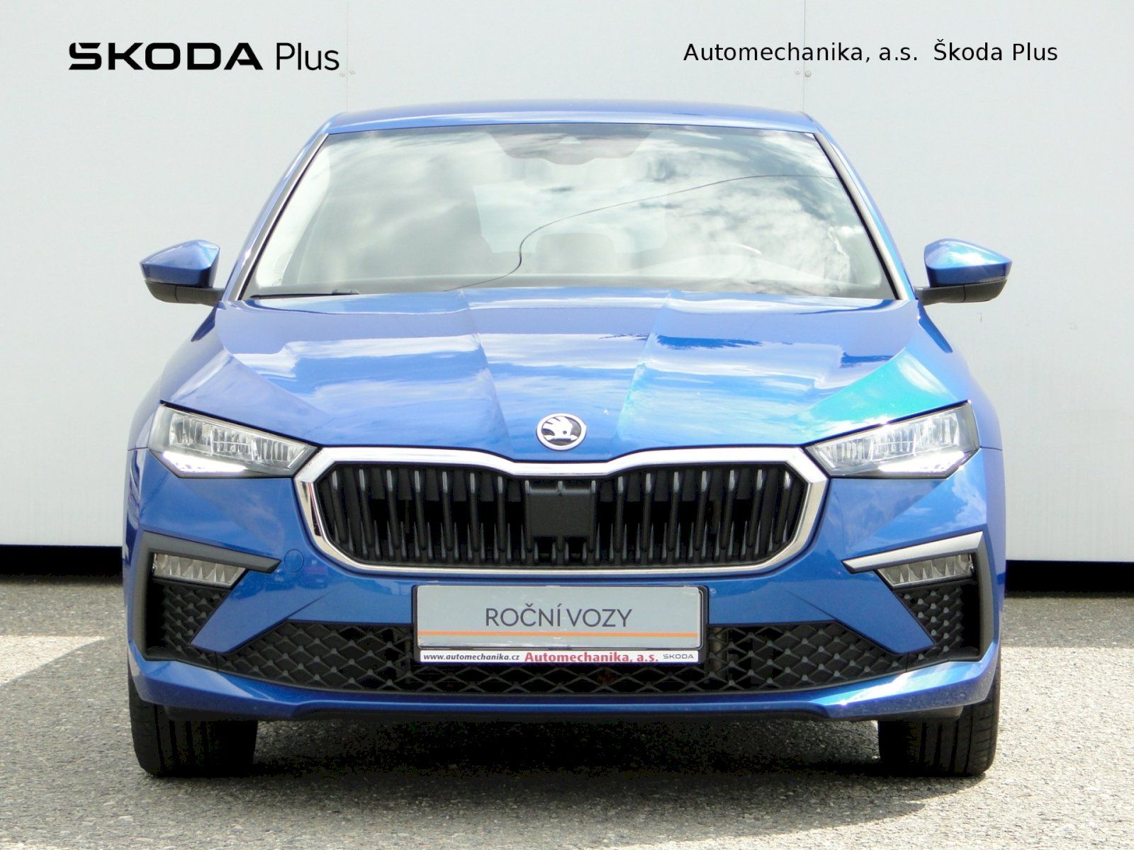Škoda Scala, DSG 1.0 TSI / 85 kW / TOP SELE - fotka 4