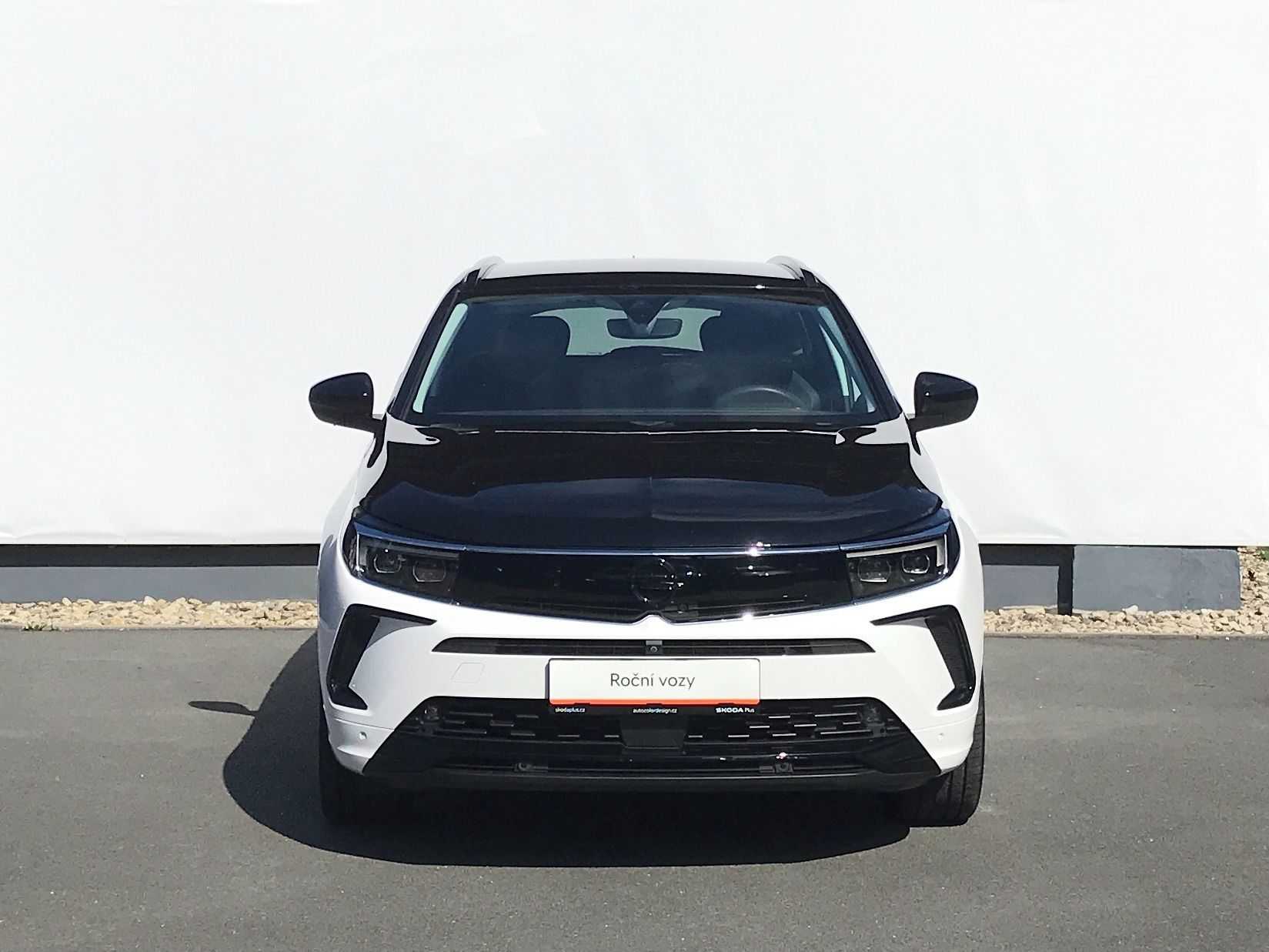 Opel Grandland X, 4x4 8°AUT 221kW GSe+FSD - fotka 4