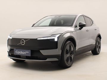 CROSS COUNTRY TWIN ULTRA