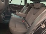 Škoda Octavia, SPORTLINE COMBI 1.5TSI/110kW M