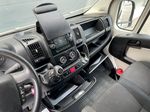 Citroën (užitkové) Jumper, L4H2 2.0 HDI / 96KW