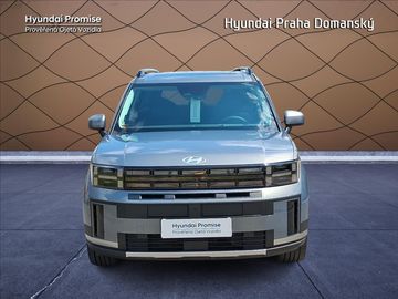 1,6   5S,1,6T,HEV,PLAT,TECH,PN