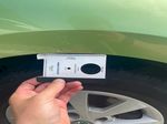 Škoda Citigo, AMBITION 1.0 MPI/ 44kW, 5MP -