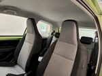 Škoda Citigo, AMBITION 1.0 MPI/ 44kW, 5MP -