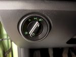 Škoda Citigo, AMBITION 1.0 MPI/ 44kW, 5MP -