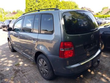 1.6 Mpi 75KW VYHŘ. SEDA. TAŽNÉ