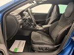 Škoda Superb, COMBI SPORTLINE 2.0TDI/ 147kW,