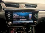 Škoda Superb, COMBI SPORTLINE 2.0TDI/ 147kW,