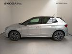 Škoda Fabia, Monte Carlo, 1.0TSI/ 81kW, 7DS