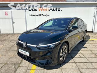 Foto z původního inzerátu (Sauto.cz)