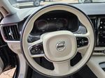 Volvo V90, 2.0 D5 Insciption AWD 173kw