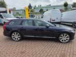 Volvo V90, 2.0 D5 Insciption AWD 173kw