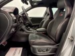 Škoda Kodiaq, KODIAQ RS TS 180/2.0 A7A