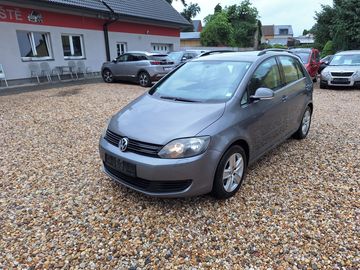 1.4i 16V 59KW