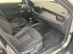 Škoda Kamiq, Monte Carlo 1.5TSI,110KW,7DSG