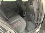 Škoda Kamiq, Monte Carlo 1.5TSI,110KW,7DSG