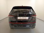 Škoda Kodiaq, RS, 2.0TSI/ 180kW, 7DSG, 4x4