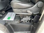 Citroën (užitkové) Jumper, L4H2 2.0 HDI / 96KW