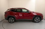 Hyundai Tucson, Hybrid 1.6 T-GDI/ 132kW MHEV,
