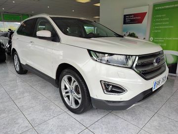 2.0 TDCI 154KW 1.MAJ ČR