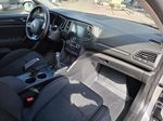 Renault Mégane, TCe 140 Limited