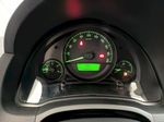 Škoda Citigo, AMBITION 1.0 MPI/ 44kW, 5MP -