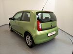 Škoda Citigo, AMBITION 1.0 MPI/ 44kW, 5MP -