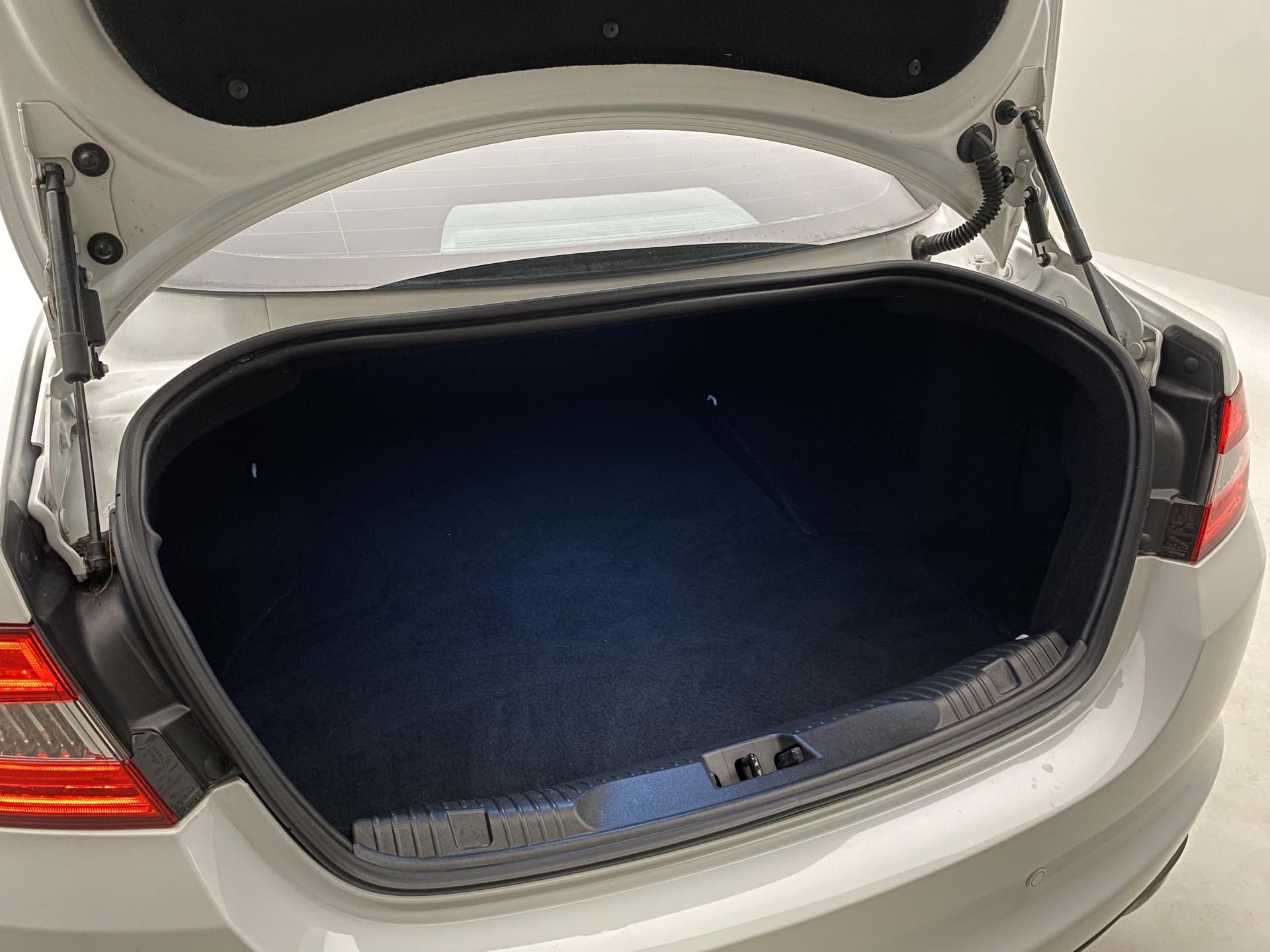 Jaguar XF, 3.0 V6D AUT CZ - fotka 6