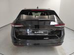 Škoda Superb, Combi Sportline,142KW,7DSG,4X4